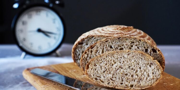 Wondering What to Do with Stale Bread? Here Are 5 Tasty Uses