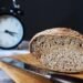 Wondering What to Do with Stale Bread? Here Are 5 Tasty Uses