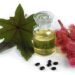 The Secrets of Castor Oil For Hair Growth