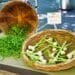 Green Garlic, Garlic Scapes, Ramps—What’s the Difference?!