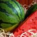 13 Health Benefits of Watermelon – Cleansing, Alkalizing And Mineralizing