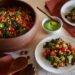 22 Vegan Farro Recipes You’ll Wish You’d Known About Sooner