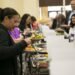 With New HELP Conference, Plant-Based Docs Tackle Health Inequities