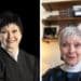 On a Healthy Vegan Diet I’ve Healed My Liver, Reversed T2 Diabetes