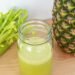 Remedy Sleep Disorders – Juice Recipes That Will Help You Sleep