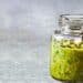 Spanish-Style Olive-Herb Sauce Recipe – Forks Over Knives