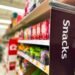 Massive New Study Links Processed Foods to Range of Health Problems