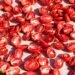 Sun-Dried Tomatoes: Your Umami-Packed Secret Weapon in the Kitchen