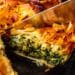 Vegan spanakopita skillet – Lazy Cat Kitchen