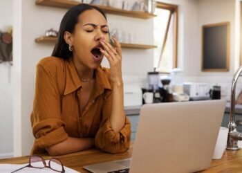 What to Eat for Better Sleep