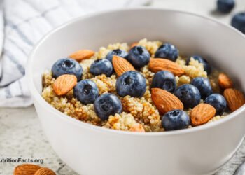 Skip Breakfast to Lose Weight? 