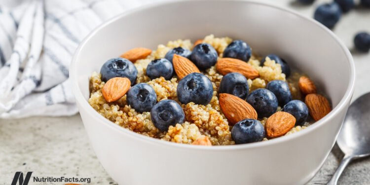 Skip Breakfast to Lose Weight? 