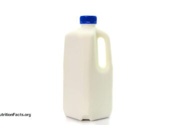 Milk Hormones and Female Infertility 