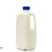 Milk Hormones and Female Infertility 