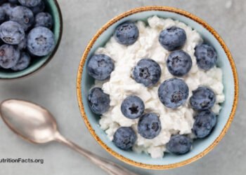 Lose Weight by Eating More in the Morning 