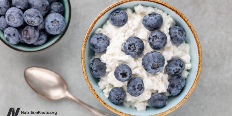 Lose Weight by Eating More in the Morning 