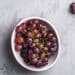 Brain-Boosting Grapes 