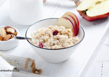 Circadian Rhythms and Our Blood Sugar Levels 