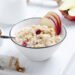 Circadian Rhythms and Our Blood Sugar Levels 