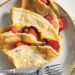 Gluten-Free Crepes Recipe – Forks Over Knives