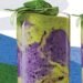 Ultimate Earth Day Smoothie