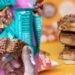 FULFIL Chocolate Protein Bars now in SA