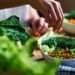 Fuel your active lifestyle with nourishing nutrition