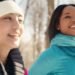Give your winter wellness a boost with a preventative approach