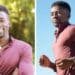 Meet Hellah Sidibe: The Vegan Athlete Who Ran Across the U.S. in 84 Days