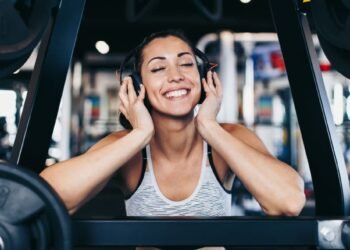 PTPioneer Song Trend Study Reveals Most Searched Workout Songs of 2024