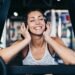 PTPioneer Song Trend Study Reveals Most Searched Workout Songs of 2024