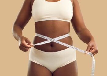 PTPioneer.com identifies and answers the most common weight loss-related searches