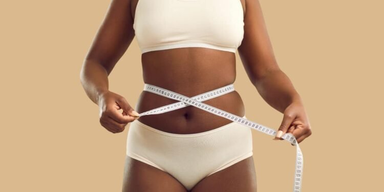 PTPioneer.com identifies and answers the most common weight loss-related searches