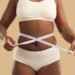 PTPioneer.com identifies and answers the most common weight loss-related searches