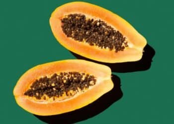 A Guide to Finding Perfectly Ripe Papayas (Plus: The Scoop on Green Papaya)