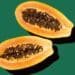 A Guide to Finding Perfectly Ripe Papayas (Plus: The Scoop on Green Papaya)