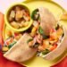 8 Recipes That Make Delicious Use of Produce Scraps, From Kale Ribs to Carrot Tops