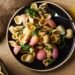 18 Savory Radish Salads, Soups, and More Recipes to Showcase the Underrated Veggie