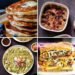 30 Vegan Gluten-Free Breakfast Recipes