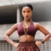 #TeamRed athlete Gloria goes for back-to-back glory at Comrades