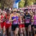 Totalsports Women’s Race expands into a month-long celebration in August 2024