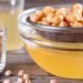 How to Transform Chickpea Water into Chocolate Mousse