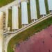 In Sweeping New Report, Climate Scientists Urge Move Toward Plant-Based Diets