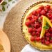 Mango Magic: Our Top 21 Vegan Mango Recipes, from Tacos to Tarts and Beyond
