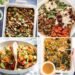 8 Crave-Worthy Vegan Sheet Pan Dinners