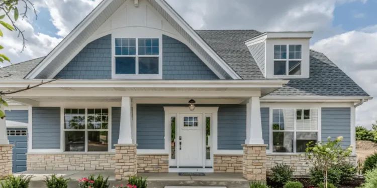 Billionaire Explains Why No One Should Buy a Home