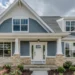 Billionaire Explains Why No One Should Buy a Home