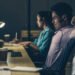 Irregular Meals, Night Shifts, and Metabolic Harms 