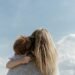 10 Emotional Wounds Daughters With Unloving Mothers Carry Into Adulthood