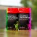 Boost the performance benefits from creatine with added betaine